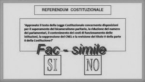 referendum-scheda2