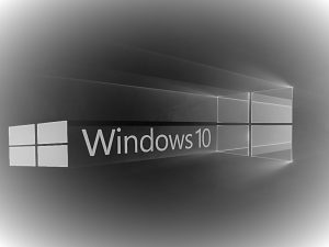 windows-10-kanalwert