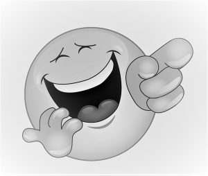 free-vector-laughing-and-pointing-emoticon_133428_Laughing_and_pointing_emoticon
