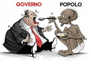 politica-italiana