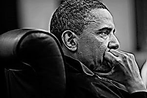300px-Barack_Obama_20110501
