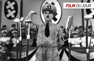 Le-Dictateur-cine-classic-La-satire-visionnaire-de-Chaplin_news_full