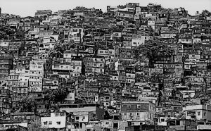 favelas-working-title-01-760x472