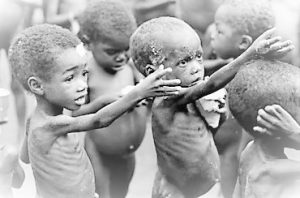 bambini-africani-fame