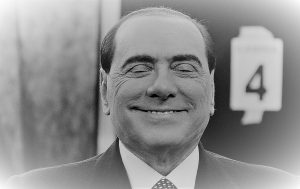 Berlusconi-sorridente