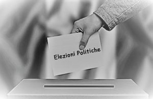 Elezioni-Politiche