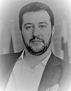 Matteo_Salvini